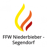 (c) Feuerwehr-niederbieber-segendorf.de